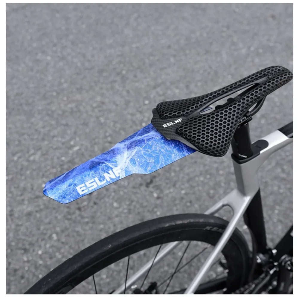 Personalized Design Portable B - Commuting On Road Bike 评论和价格