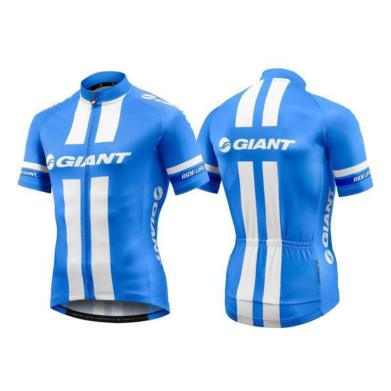 2026 Men's Cycling Jersey Bib  - Cycling Commuter Shorts 评论和价格
