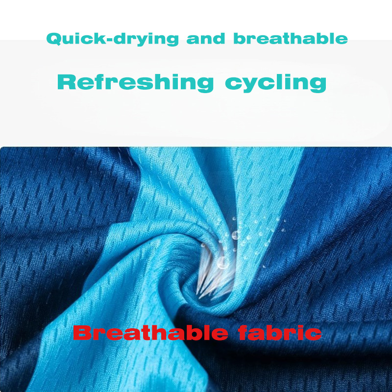 2026 Men's Cycling Jersey Bib  - Cycling Commuter Shorts 评论和价格