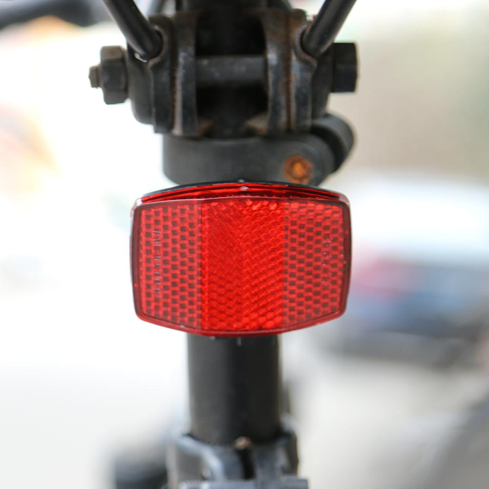 Mountain Bicycle Night Riding  - Spoke Reflector Set 评论和价格