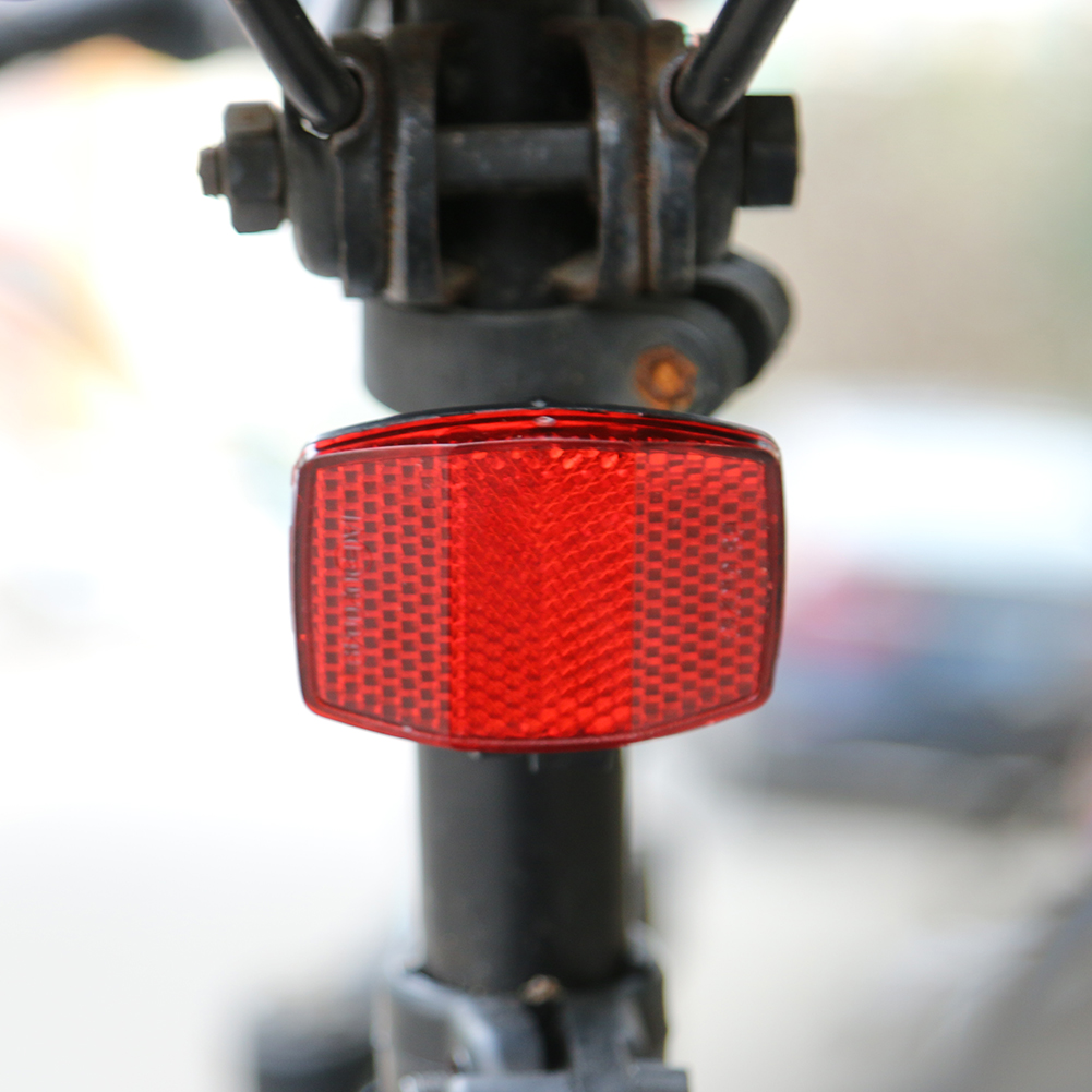 Mountain Bicycle Night Riding  - Spoke Reflector Set 评论和价格