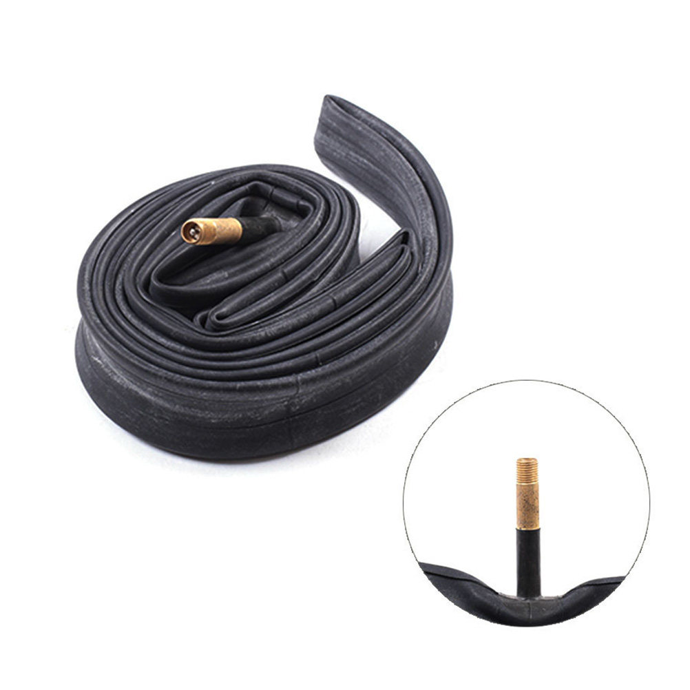 2Pcs Bicycle Inner Tube Wide T - Cycling Commute Speed 评论和价格