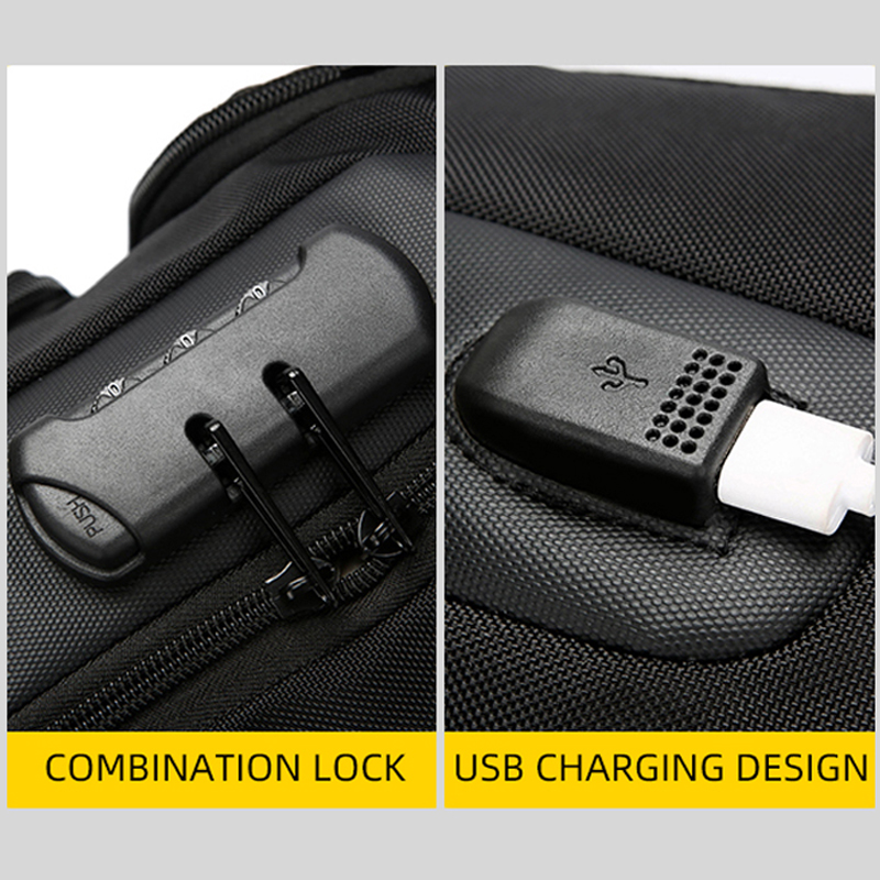 Outdoor Climbing Backpack Hiki - Cycling Commuter Backpack 评论和价格
