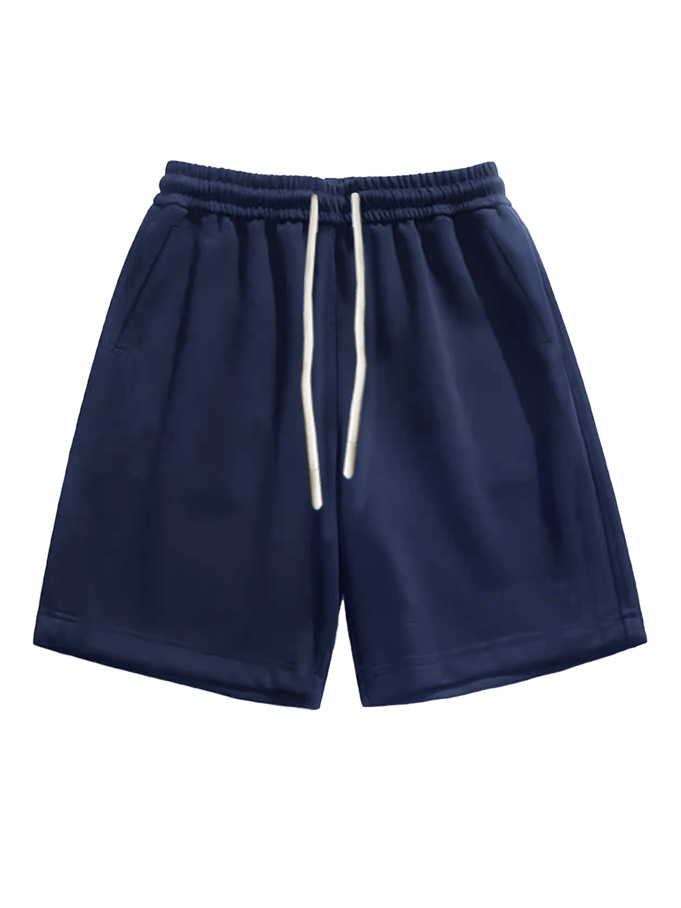 3-piece men's shorts, summer s - Cycling Commuter Pants 评论和价格