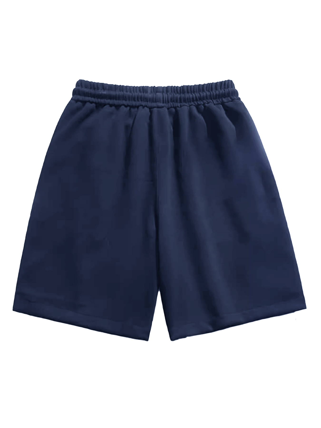 3-piece men's shorts, summer s - Cycling Commuter Pants 评论和价格