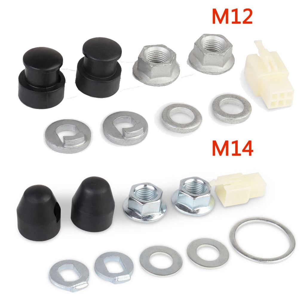 E-Bike Electric Bicycle Hub Mo - Dynamo Hub Front 评论和价格